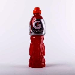 Bebida Rehidratante Ponche 1 Litro