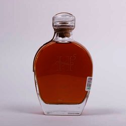 Sotol Extra Añejo 750 Milili