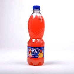 Bebida Conga 600 Milili