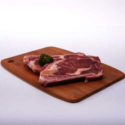 Aguja Norteña Extrasuave 1 Kilogram