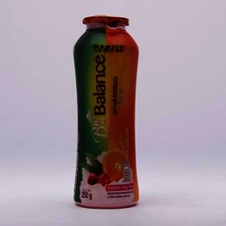 Yoghurt Para Beber Arandano Aloe Vera 250 Gramos