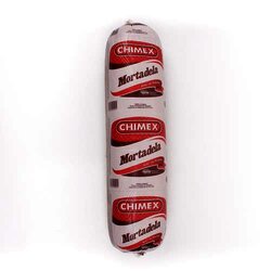 Mortadela 1 Kilogram