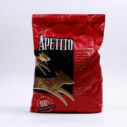 Alimento P/Perro Rojo 7.98 Kilog
