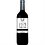 Vino Tinto Shiraz 750 Milili