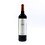 Vino Tinto Malbec 750 Milili