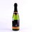 Vino Espumoso Blanco 700 Milili