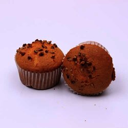 Muffins 1 Pieza