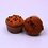 Muffins 1 Pieza