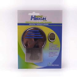 Her-Klin Novo 2000 1 Pieza