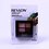 Sombras Parpados Colorstay Decadent 1 Pieza