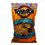 Tostitos Para Nachos 400 Gramos
