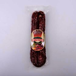 Chorizo Selecto 250 Gramos