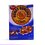 Cereal Honey Bunches Almendras 411 Gramos