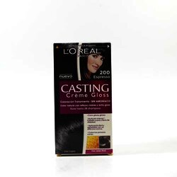 Tinte Tono 2 1 Pieza