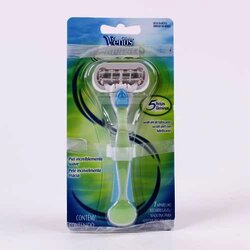 Maquina Venus Embrace 1 Pieza