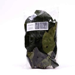 Hoja Naranjo 1 Manojo