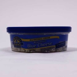 Blue Cheese 113 Gramos