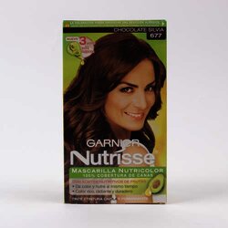 Tinte Tono 67 Silvia 1 Pieza