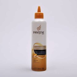 Crema Peinar Hidro Cauterizacion 300 Milili