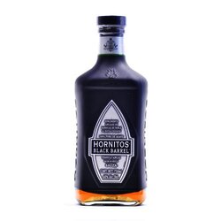 Tequila Reposado 750 Milili