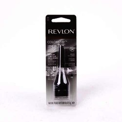 Delineador Ojos Creme Colorstay Black 1 Pieza