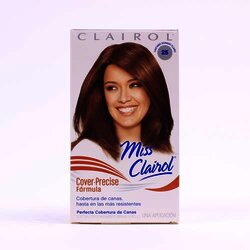 Tinte Tono 25 1 Pieza