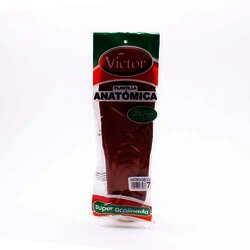 Plantilla Anatomica Caballero 7 1 Par