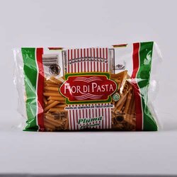 Pasta Para Sopa Pluma 200 Gramos