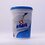 Yoghurt Light Natural 1 Kilogram