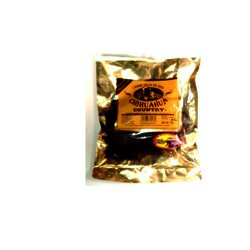 Carne Seca Trozo Laminado 175 Gramos