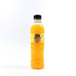 Bebida Naranja 355 Milili