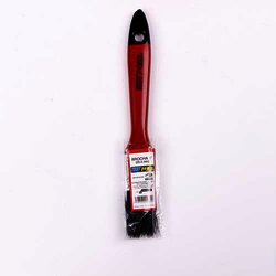 Brocha De Pintar 1 Pulg 1 Pieza