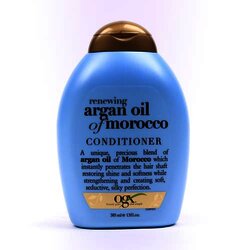 Acondicionador Argan Marroqui 13 Onzas