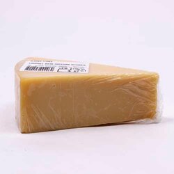 Queso Parmesano Reggianito 1 Kilogram