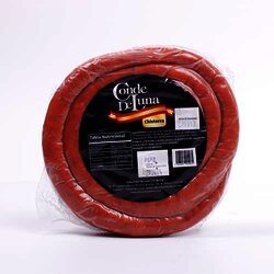 Chistorra 520 Gramos