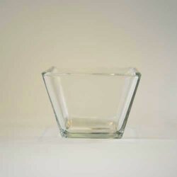 Tazon Tempo 5 1/2 Modelo 761 1 Pieza