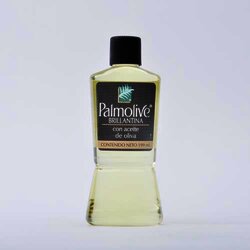 Brillantina Liquida 199 Milili