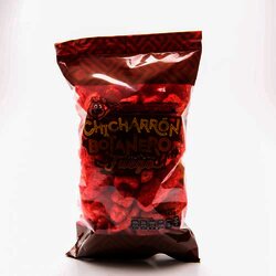 Chicharron De Cerdo Fuego 142 Gramos