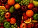 Frutas