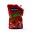 Salsa Catsup 1 Kilogram