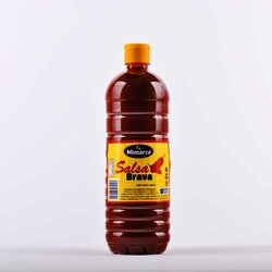 Salsa Picante 1 Litro