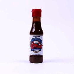 Salsa Salsamar 150 Milili