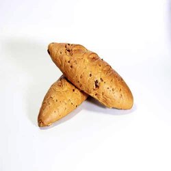 Filone Arandano Nuez Mini 1 Pieza