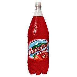 Refresco Fresada 2 Litro