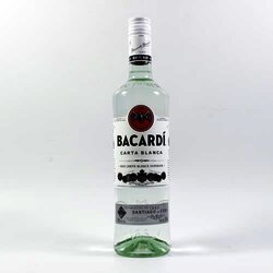 Ron Blanco 750 Milili