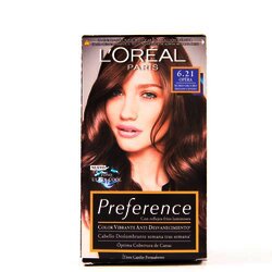 Tinte Tono 6.21 1 Pieza