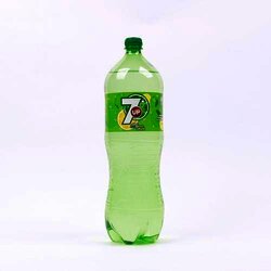 Refresco Lima Limon 2 Litro