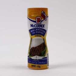 Especias Ablanda Carnes 155 Gramos