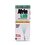 Afrin 25 Mg Lub Infantil Spray 20 Mililit
