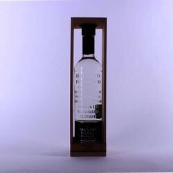 Tequila Dobel 750 Milili